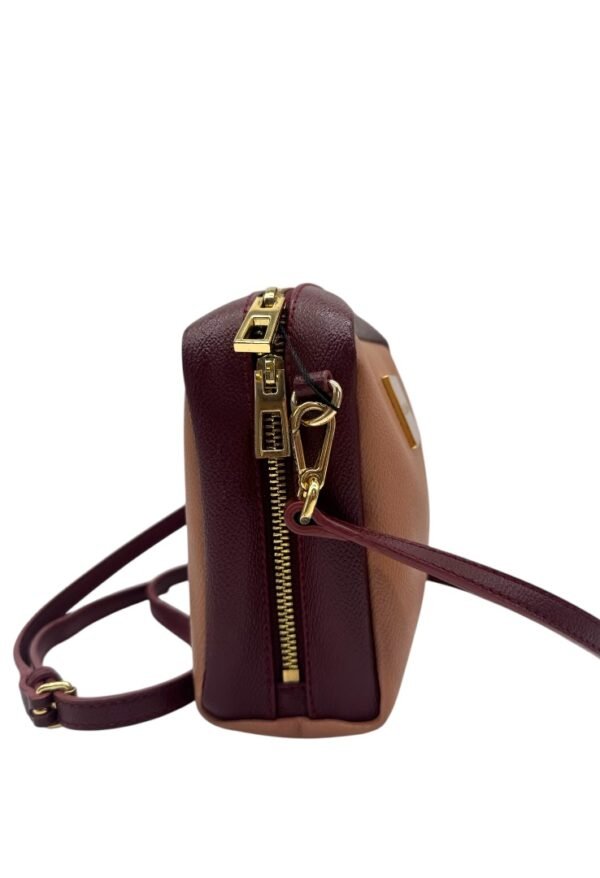 BIMBA Y LOLA - SQUARE BAG - Image 11